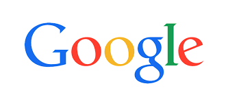 How does a Google search work?