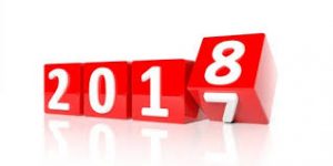 Marketing Trends