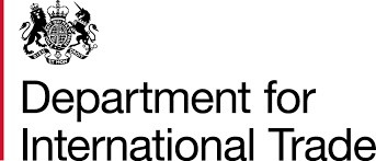 Department for international trade
