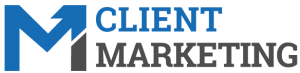 Client Marketing