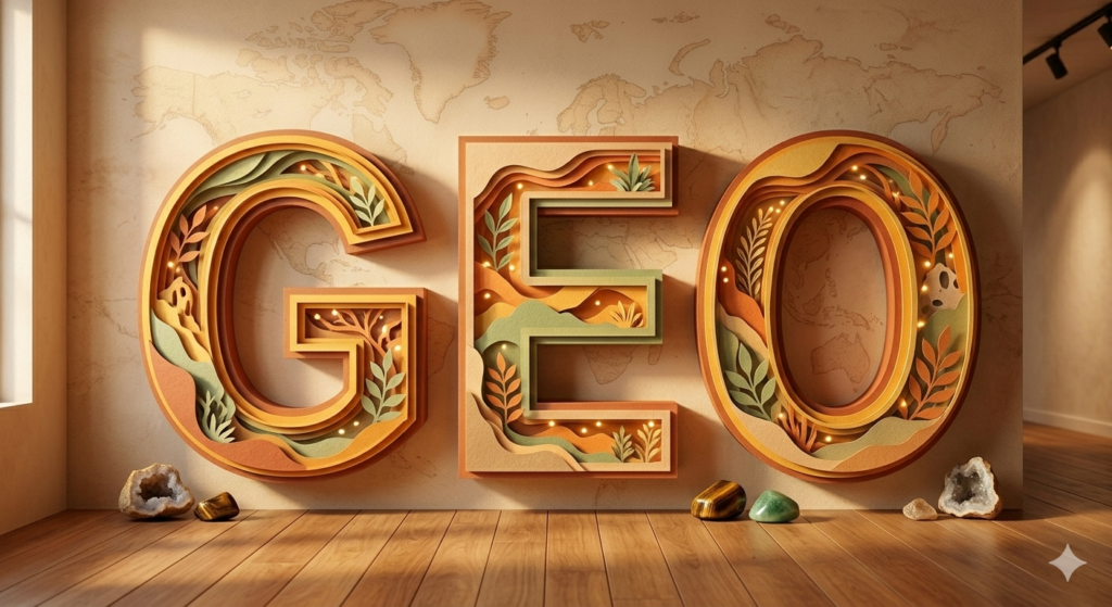 How Can I Improve My Website's Search Engine Ranking